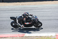 brands-hatch-photographs;brands-no-limits-trackday;cadwell-trackday-photographs;enduro-digital-images;event-digital-images;eventdigitalimages;no-limits-trackdays;peter-wileman-photography;racing-digital-images;snetterton;snetterton-no-limits-trackday;snetterton-photographs;snetterton-trackday-photographs;trackday-digital-images;trackday-photos